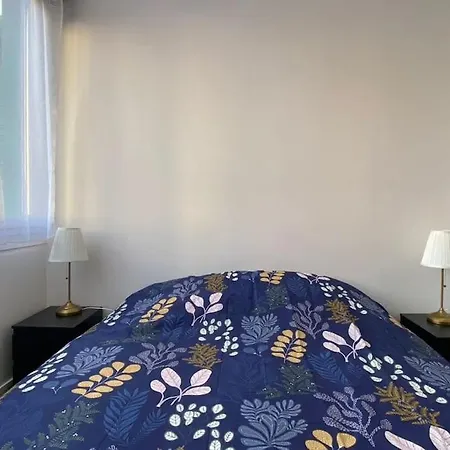 L'idéal - Hypercentre - 3ch - Myraconciergerie Apartamento