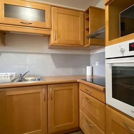 L'idéal - Hypercentre - 3ch - Myraconciergerie